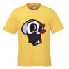 Men's Crew Neck Tee Thumbnail