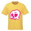 Men's Crew Neck Tee Thumbnail