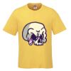 Men's Crew Neck Tee Thumbnail