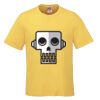 Men's Crew Neck Tee Thumbnail