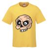Men's Crew Neck Tee Thumbnail