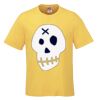 Men's Crew Neck Tee Thumbnail