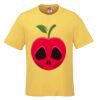 Men's Crew Neck Tee Thumbnail