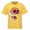 Men's Crew Neck Tee Thumbnail