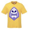 Men's Crew Neck Tee Thumbnail