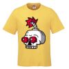 Men's Crew Neck Tee Thumbnail