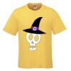 Men's Crew Neck Tee Thumbnail