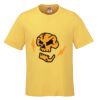 Men's Crew Neck Tee Thumbnail