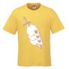 Men's Crew Neck Tee Thumbnail