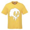 Men's Crew Neck Tee Thumbnail