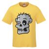 Men's Crew Neck Tee Thumbnail