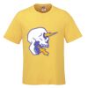 Men's Crew Neck Tee Thumbnail
