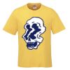 Men's Crew Neck Tee Thumbnail