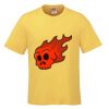Men's Crew Neck Tee Thumbnail