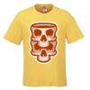 Men's Crew Neck Tee Thumbnail