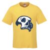 Men's Crew Neck Tee Thumbnail