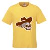 Men's Crew Neck Tee Thumbnail
