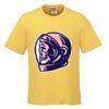 Men's Crew Neck Tee Thumbnail