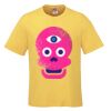 Men's Crew Neck Tee Thumbnail
