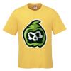 Men's Crew Neck Tee Thumbnail