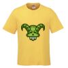 Men's Crew Neck Tee Thumbnail