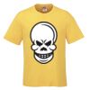 Men's Crew Neck Tee Thumbnail