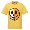 Men's Crew Neck Tee Thumbnail