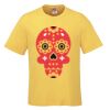 Men's Crew Neck Tee Thumbnail