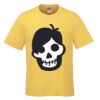 Men's Crew Neck Tee Thumbnail