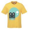 Men's Crew Neck Tee Thumbnail