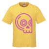 Men's Crew Neck Tee Thumbnail