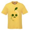 Men's Crew Neck Tee Thumbnail