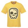 Men's Crew Neck Tee Thumbnail