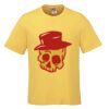 Men's Crew Neck Tee Thumbnail