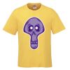 Men's Crew Neck Tee Thumbnail