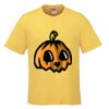 Men's Crew Neck Tee Thumbnail