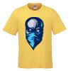 Men's Crew Neck Tee Thumbnail