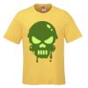 Men's Crew Neck Tee Thumbnail