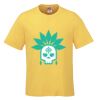 Men's Crew Neck Tee Thumbnail