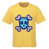 Men's Crew Neck Tee Thumbnail
