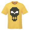Men's Crew Neck Tee Thumbnail