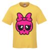 Men's Crew Neck Tee Thumbnail