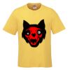 Men's Crew Neck Tee Thumbnail