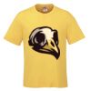 Men's Crew Neck Tee Thumbnail