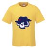 Men's Crew Neck Tee Thumbnail