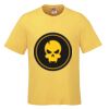 Men's Crew Neck Tee Thumbnail