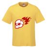 Men's Crew Neck Tee Thumbnail