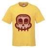 Men's Crew Neck Tee Thumbnail