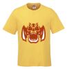 Men's Crew Neck Tee Thumbnail
