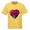Men's Crew Neck Tee Thumbnail